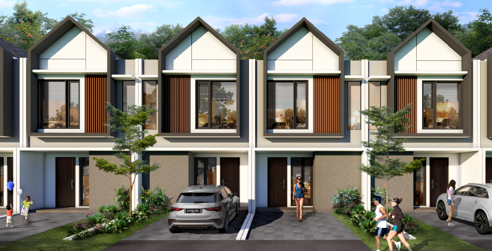 1000X512 PINANG TIPE 5