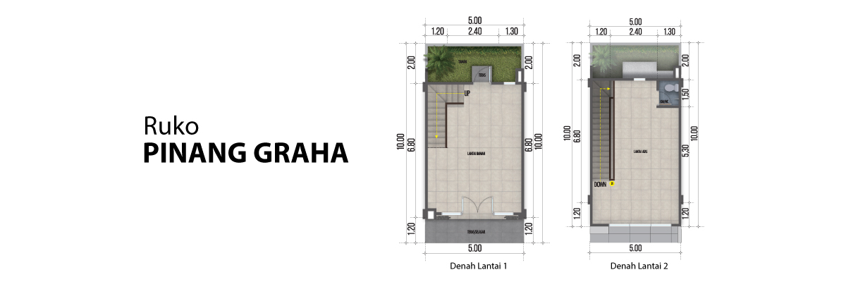 3_RUKO_PINANG_GRAHA_1