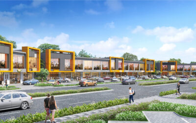 PINANG GRAHA 2