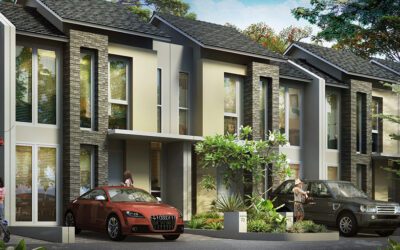 ARDICE PREMIUM