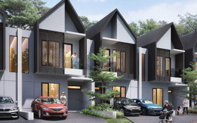 Cluster Hyra