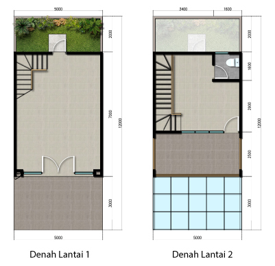 map-vazza-avenue5
