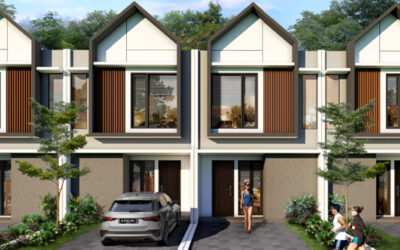 5 Alasan Beli Rumah di Tangerang Selatan: Investasi Cerdas Tahun Ini!