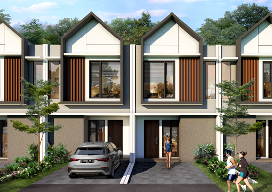 pinang-graha tumb2