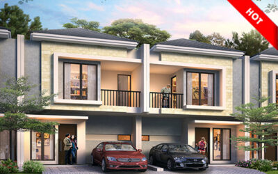 CASSIA