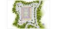 00SITEPLAN_PASMOD_GRAHA_RAYA_01_R2__Copy_