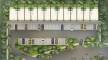 Siteplan_180201sa___copy