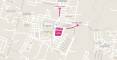 map_beryl_residence6684
