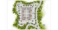 00SITEPLAN_PASMOD_GRAHA_RAYA_01_FIN_R1__Copy_